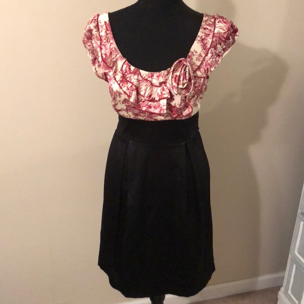 Super cute dress